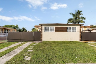 4421 NW 9th St, Miami, FL 33126
