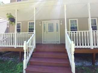 1124 Alger St, Winchendon, MA 01475