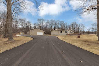 24216 Williams Rd, Hillman, MN 56338