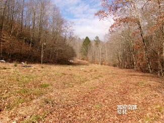 377 D Conley Rd, Flat Gap, KY 41219