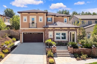 11 Goldenrod, Lake Forest, CA 92630