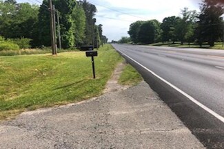 6620 N Highway 27, Rock Spring, GA 30739