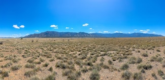 Lot 45-1 Block 45 Unit 25, Rio Communities, NM 87002