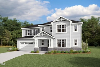 1805 Harrell Cove Ct Unit 180 Eldorado Fc, Fuquay-Varina, NC 27526