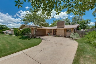 813 Sherbrook Dr, Richardson, TX 75080