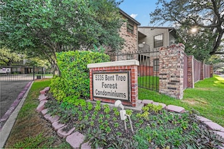 5335 Bent Tree Forest Dr Unit 300, Dallas, TX 75248