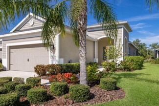4609 Deep Creek Terrace, Parrish, FL 34219