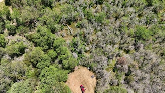 237 Mokulua Ln, Bastrop, TX 78602
