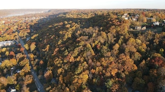 0 Glen Mitchell Rd Unit 25573748, Sewickley, PA 15143