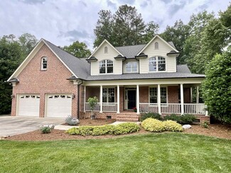 4300 Dula St, Durham, NC 27705