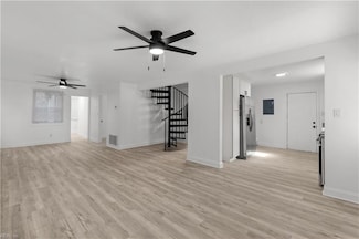 23 Linden Ave, Portsmouth, VA 23704