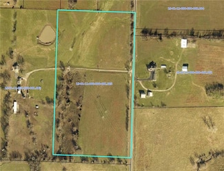 0 F Hwy, Garden City, MO 64747