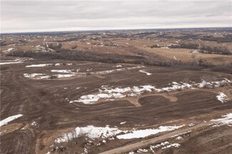 0000 Alder Trail Rd, Newtown, MO 64667