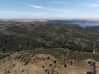 8321 Hunters Valley Rd, Mariposa, CA 95338