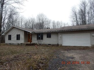 2139 Hayford Rd, Rock Creek, OH 44084