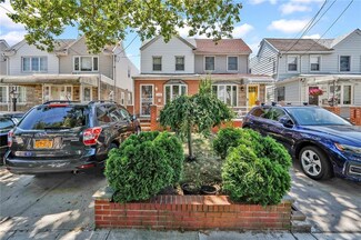 1858 E 34th St, Brooklyn, NY 11234