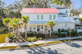 1086 Cinder St, Mount Pleasant, SC 29464