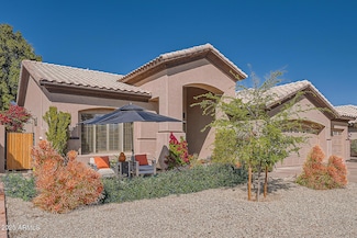 1966 E Drake Dr, Tempe, AZ 85283