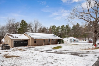 413 Benjamin Rd, Stamford, NY 12167