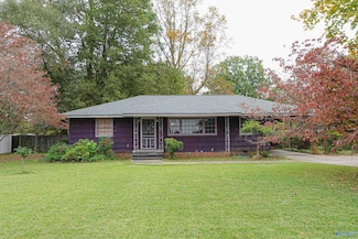1626 Danville Rd SW, Decatur, AL 35601