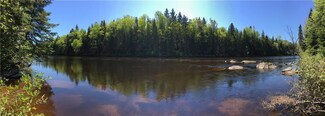 28 Waters Edge Rd, Jackman, ME 04945