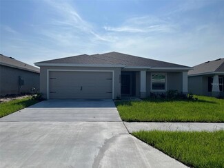 6856 Pebblebrooke Way, Zephyrhills, FL 33541