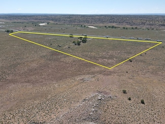 33287 W I-40 Frontage Rd Unit LotWP001, Chambers, AZ 86502