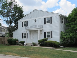 1819 Dunsford Ct Unit 3, Schaumburg, IL 60194
