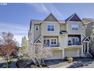 9040 SW 157th Ave, Beaverton, OR 97007