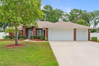 703 Elkhorn Fern Ln, Deland, FL 32720