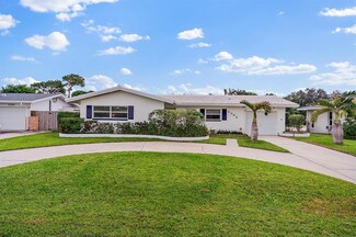 4384 Fuschia Cir N, Palm Beach Gardens, FL 33410
