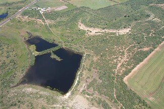 TBD U S 84, Lawn, TX 79530
