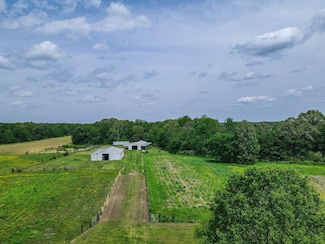 3315 Tennessee 195, Somerville, TN 38068