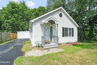 7 N Reineman St, Albany, NY 12203