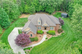 350 Riverwalk Dr, Salisbury, NC 28146