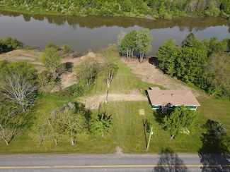 5191 County Route 10a, Cameron, NY 14819