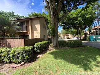 3845 Cocoplum Cir Unit 3597, Coconut Creek, FL 33063