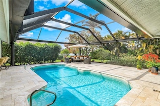 3620 Saybrook Place, Bonita Springs, FL 34134