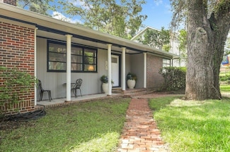 508 Talaflo St, Tallahassee, FL 32308