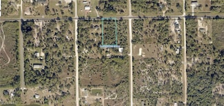 184 Hunting Club Ave, Clewiston, FL 33440