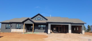 4736 Andean Ct, Rapid City, SD 57702