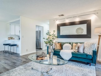 2202 La Terrace Cir, San Jose, CA 95123