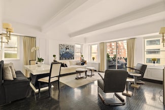 40 E 61st St Unit 10B, New York, NY 10065