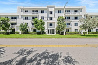 2651 NE 212th Terrace Unit 201, Miami, FL 33180