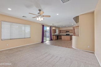 2321 W Bonanza Ln, Phoenix, AZ 85085
