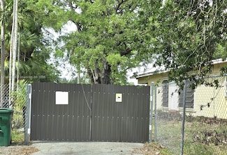 4801 SW 58th Ave, Davie, FL 33314
