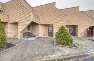 428 Olympia Dr, Maryville, TN 37804