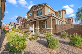 148 N Sandal, Mesa, AZ 85205