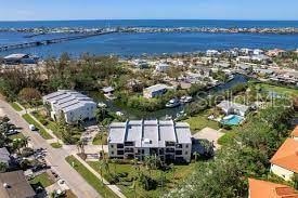 4204 126th St W Unit 502, Cortez, FL 34215