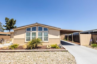 519 W Taylor St Unit 131, Santa Maria, CA 93458